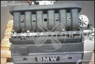 BMW 330I E46 530I Z4 X3 X5 3.0 I ДВИГАТЕЛЬ M54 231 Л.С..2004