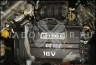 CHEVROLET SILVERADO SIERRA BLAZER S10 JIMMY EXPRESS 4.3 ЛИТ. V6 ДВИГАТЕЛЬ 180 ТЫС KM