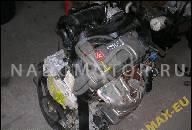 AT-MOTOR INSTAND. CITROEN BERLINGO C4 C8 JUMPY 2.0 HDI