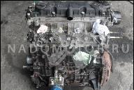 MOTOR_CITROEN_C5_2, 2HDI_98KW/136PS_DW12_TED4_DW12TED4_ENGINE