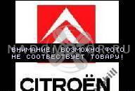 ДВИГАТЕЛЬ CITROEN EVASION 2.0TB ТУРБО RGX