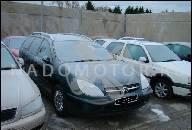 ДВИГАТЕЛЬ CITROEN EVASION 2, 0 8V 99Г. R6A 1788 NAMAX