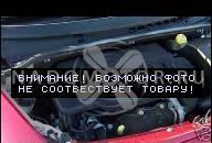 ДВИГАТЕЛЬ CITROEN JUMPER 2, 8 HDI 8140.43S В СБОРЕ