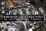 CITROEN JUMPER 3, 0 HDI ДВИГАТЕЛЬ 157 Л.С. 2007 F1CE (F30DT)