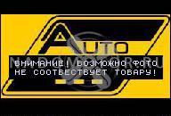 ДВИГАТЕЛЬ 1, 9 TD 90 Л.С. CITROEN XSARA I