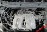 1998 DODGE B1500 VAN ДВИГАТЕЛЬ (98 3.9 L 239 V6 GAS REBUIL