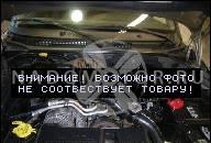 1996 DODGE B2500 VAN ДВИГАТЕЛЬ (96 5.9 L 360 V8 GAS REBUIL