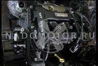 1998 DODGE B2500 VAN ДВИГАТЕЛЬ (98 3.9 L 239 V6 GAS REBUIL