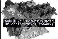ДВИГАТЕЛЬ 2.7 V6 DODGE MAGNUM CHRYSLER 300C 80000 КМ