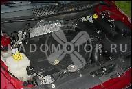 CHRYSLER DODGE NEON II ДВИГАТЕЛЬ 2.0 R/T HIGH OUTPUT