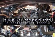 222002 DODGE RAM 2500, 3500 8.0 ДВИГАТЕЛЬ