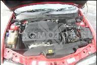 ALFA 156 FIAT BRAVA STILO BRAVO 1, 9 MULTIJET JTD ДВИГАТЕЛЬ _ 937A5000 _150PS