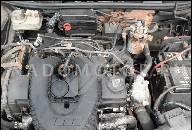 МОТОР 939A2000 FIAT CROMA ALFA ROMEO 159 1.9 JTD