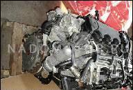 TOP - -MOTOR FIAT DOBLO 1.9 JTD -223B1000- -BJ.08