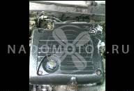 - -TOP -MOTOR FIAT DOBLO -1.3 JTD -223A990 ТЫСЯЧ KM