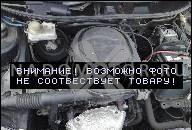 FIAT PUNTO I ДВИГАТЕЛЬ 1.6 1, 6 MPI 176A9.000 176A9000