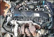 6 GANG КПП FORD FOCUS S-MAX C-MAX 2, 0 TDCI 100 КВТ KENNUNG 6M5R