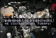 ДВИГАТЕЛЬ FORD C-MAX GALAXY 2, 0 TDCI QXWA 140 Л.С. В СБОРЕ 220