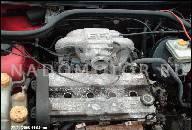 1991 FORD F-350 ПИКАП ДВИГАТЕЛЬ (91 F350 7.3 L 445 V8 DIE