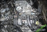 1990 FORD F-350 ПИКАП ДВИГАТЕЛЬ (90 F350 7.3 L 445 V8 DIE