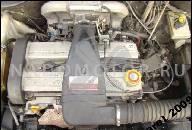 94 95 FORD F350 ДВИГАТЕЛЬ 7.3 ТУРБО ДИЗЕЛЬ 153K