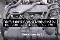 1995 FORD F-350 ПИКАП ДВИГАТЕЛЬ (95 F350 7.5 L 460 V8 GAS