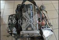 1993 FORD F-350 ПИКАП ДВИГАТЕЛЬ (93 F350 7.5 L 460 V8 GAS