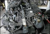 1991 FORD F-350 ПИКАП ДВИГАТЕЛЬ (91 F350 5.8 L 351 V8 GAS 220 ТЫС KM
