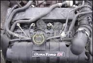 1997 FORD F-350 ПИКАП ДВИГАТЕЛЬ (97 F350 5.8 L 351 V8 GAS