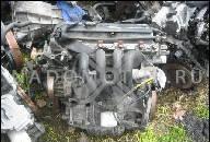 01 02 03 FORD SUPER DUTY ДВИГАТЕЛЬ 7.3 ДИЗЕЛЬ 165K