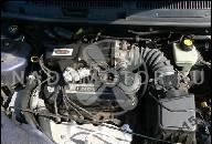 FORD F250 F350 F450 SUPER DUTY 7.3 POWERSTROKE TURBODIESEL МОТОР 0120085 70