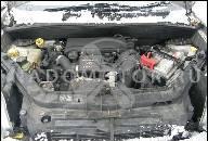 FORD FUSION ГОД ВЫПУСКА.02 1, 6 ДВИГАТЕЛЬ DURATEC