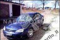 ДВИГАТЕЛЬ FORD MONDEO 2.0 TDCI 130 Л.С. 03Г..