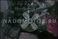 03 04 FORD MUSTANG MACH 1 4.6 DOHC ДВИГАТЕЛЬ SHORTBLOCK 8 BOLT FORGED CRANK