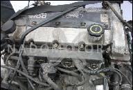 1999-2001 FORD MUSTANG 4.6 WINDSOR 2 VALVE ДВИГАТЕЛЬ