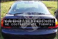 1996-2001 4.6 FORD MUSTANG COBRA ROMEO 4V ДВИГАТЕЛЬ