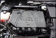99-04 FORD MUSTANG GT 4.6 ДВИГАТЕЛЬ 2V SOHC 69K MIKES