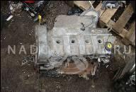 94 95 FORD MUSTANG SVT COBRA 5.0 ДВИГАТЕЛЬ 302 ДВИГАТЕЛЬ & COBRA T5 КОРОБКА ПЕРЕДАЧ
