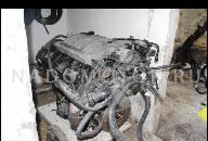 ДВИГАТЕЛЬ FORD