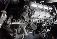 2000 4.6 LITER2VWINDSOR FORD MUSTANG ДВИГАТЕЛЬ НОВЫЙ ВОСТ. НА ЗАВОДЕ ГАРАНТИЯ EGL4600W2M 100,000 KM