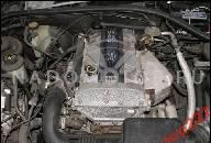 ROAD WARRIOR 4.6 ВСЕ FORGED БЛОК ЦИЛИНДРОВ FORD MUSTANG