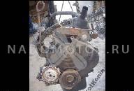 FORD 4.6L SHORTBLOCK STAGE 3 4.6 MUSTANG