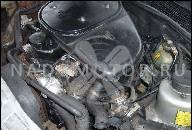 FORD SOHC 5.4 ДВИГАТЕЛЬ GALAXIE FAIRLANE MUSTANG RACE HOT RAT ROD TRUCK MERCURY V8 240