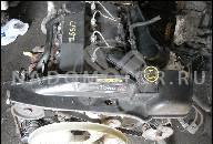 FORD MUSTANG GT 05-10R ДВИГАТЕЛЬ 4, 6 V8 КОРОБКА ПЕРЕДАЧ SWAP (КОМПЛЕКТ ДЛЯ ЗАМЕНЫ) 130 170 ТЫСЯЧ KM