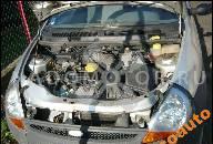 1995 FORD MUSTANG МОТОР (95 3.8 L 232 V6 GAS ВОССТАНОВЛЕННЫЙ)