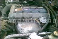 НОВЫЙ ASSEMBLED 4.6 ВСЕ FORGED БЛОК ЦИЛИНДРОВ FORD MUSTANG 200 ТЫС KM