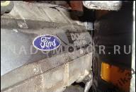 FORD 4.6L TO 5.0 STROKER SHORTBLOCK STAGE 3 4.6 MUSTANG 160 ТЫСЯЧ KM