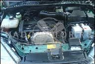 ДВИГАТЕЛЬ 4.6 4, 6 FORD MUSTANG GT SVT COBRA UNIKAT