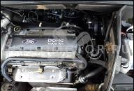 FORD MUSTANG 2005 ЗАПЧАСТИ ДВИГАТЕЛЬ 4.0 LITRA В ОТЛИЧНОМ СОСТОЯНИИ