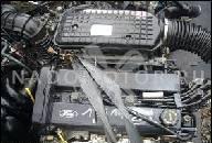 2001-04 3.8 ЛИТ. FORD MUSTANG ДВИГАТЕЛЬ НОВЫЙ ВОСТ. НА ЗАВОДЕ ГАРАНТИЯ EGL3801RSP